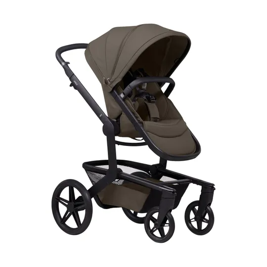 Joolz Day 5 2-in-1 Kinderwagen - Hazel Brown