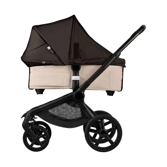 Bugaboo Moskitonetz - Fox/Donkey/Kangaroo