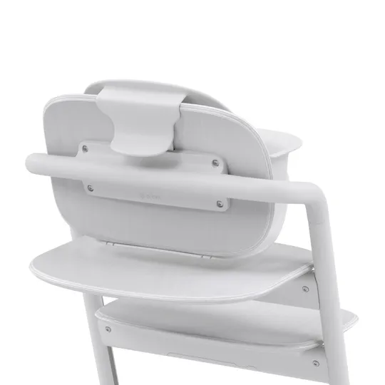 Cybex Lemo 4-in-1 Hochstuhl