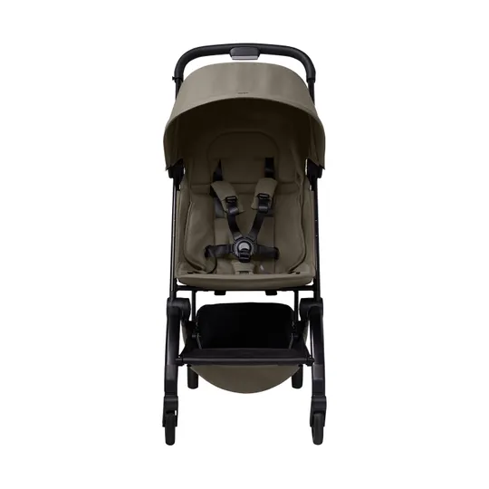 Joolz Aer² Buggy - Special Edition - Hazel Brown