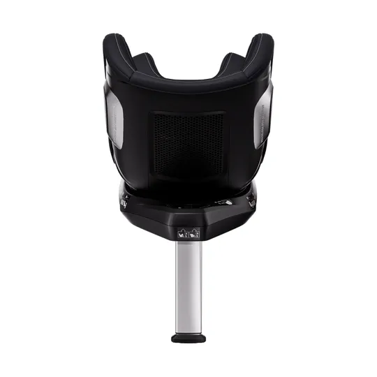 Recaro Toron 1 Kid Kindersitz
