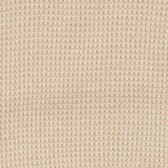 Lodger Ciumbelle Wickelbody Ivory Gr. 62