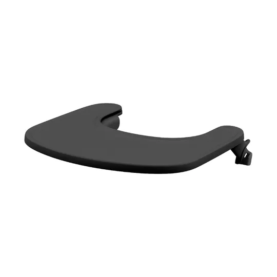 Cybex Lemo 4-in-1 Hochstuhl