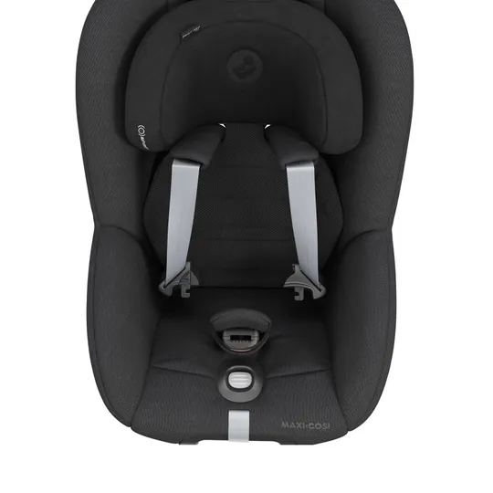 Maxi-Cosi Pearl 360 Pro Kindersitz  