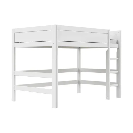 Life Time Hochbett - 152 cm - 120 cm