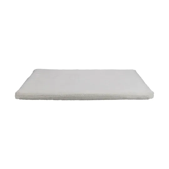 Kidsmill Sheep Laufstall Matratzenbezug 80 x 100 cm