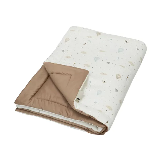 Cam Cam Copenhagen Dreamland Decke 90 x 120 cm