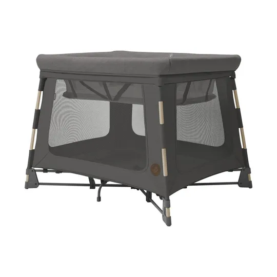 Maxi-Cosi Swift Reisebett 3-in-1