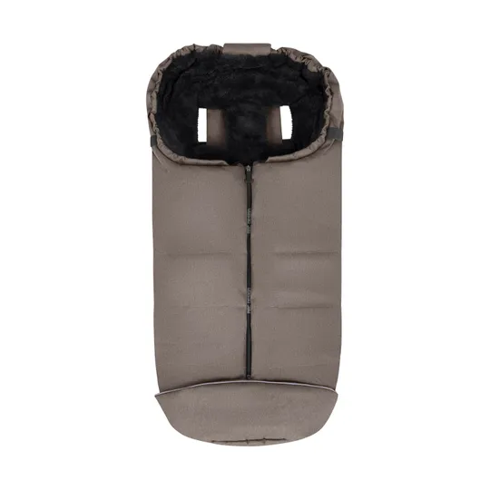 ABC Design Winter Fußsack - Nature
