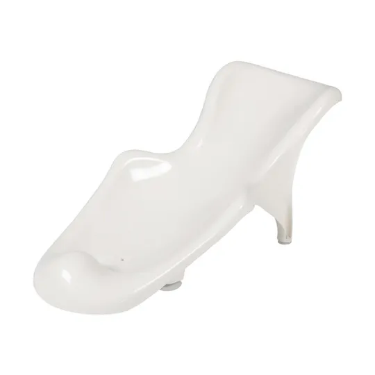 Basicline Basic Aquasit Weiß
