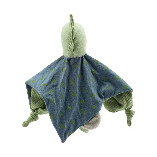 Sterntaler Kuscheltuch – S