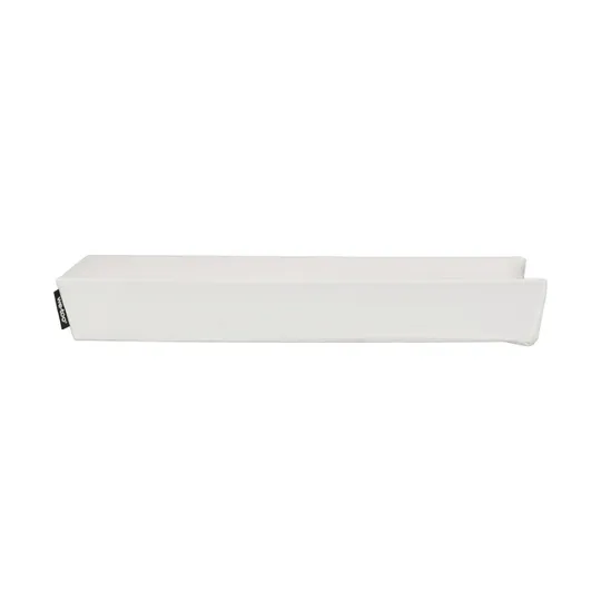 We-Too Wickelunterlage - White