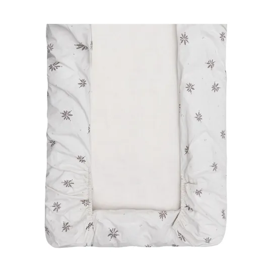 Witlof For Kids Little Charm Tuck-Inn Bettbezug - 120 x 150 cm
