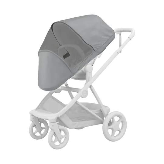 Thule Kinderwagen Moskitonetz - Charm