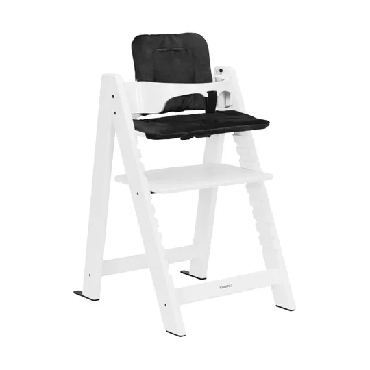 Kidsmill Up! Velours Kissen
