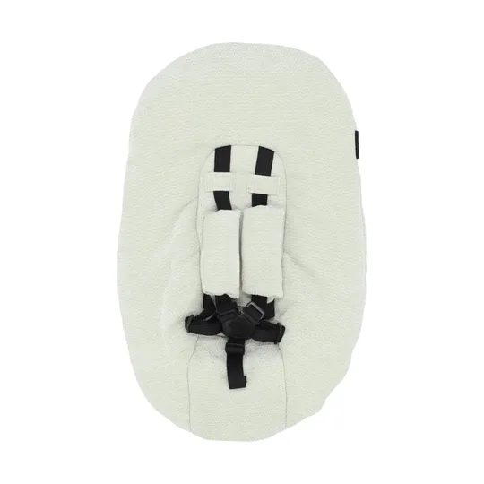 Kidsmill Up! Newborn Kissen - Chenille