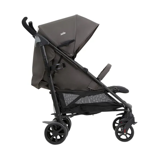 Joie Brisk LX Buggy Ember 