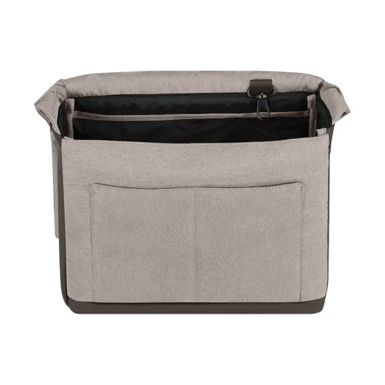 ABC Design Wickeltasche - Urban - Camel