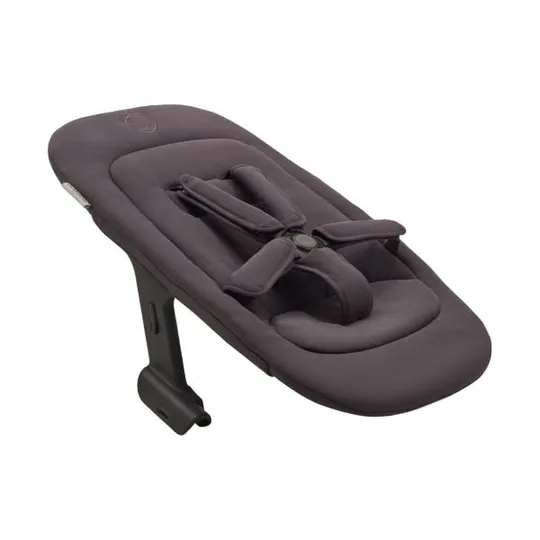 Bugaboo Giraffe Hochstuhl Ultimate Bundle