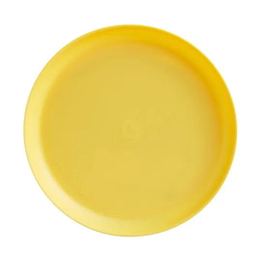 Munchkin Tellerset 4 Stück
