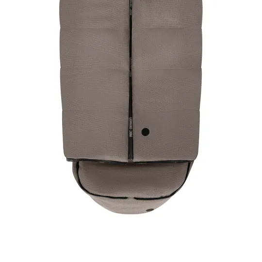 ABC Design Winter Fußsack - Nature