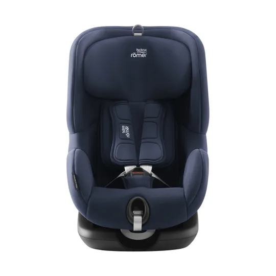 Britax Römer Trifix 2 Autositz - Night Blue