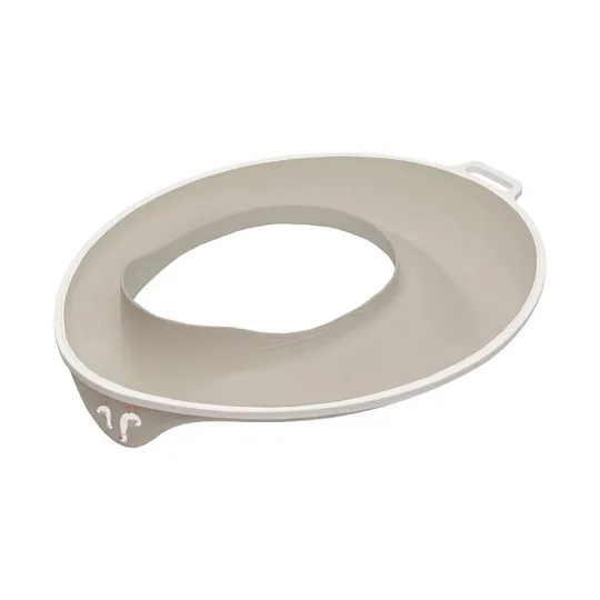 Bébé-Jou Soft Spring Toilettensitz Grow