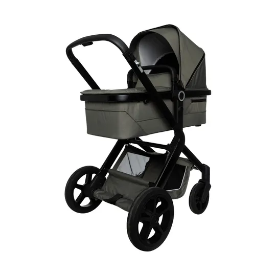 Koelstra Next Kinderwagen 2-in-1 