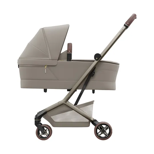 Maxi-Cosi Fame Cabin Liegewanne
