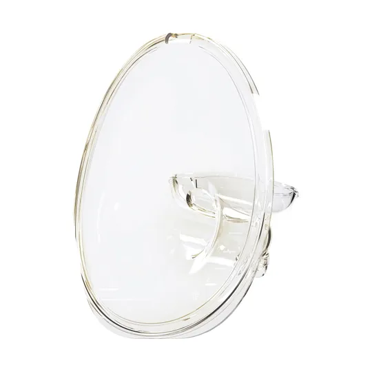 Medela Motion InBra™ Brusthaubenset - 2 Stück - 21mm