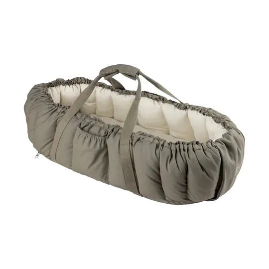 Sebra Babynest 3-in-1