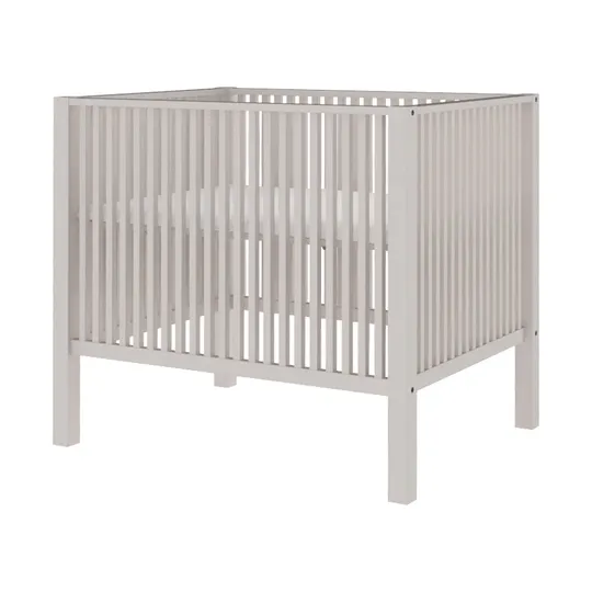 Europe Baby Track Laufstall - Oatmeal
