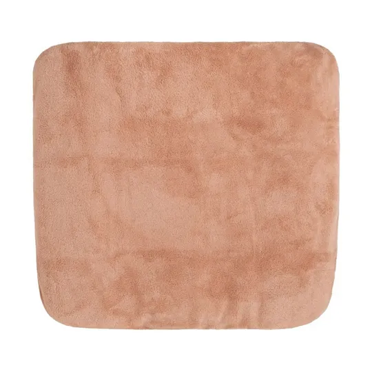 Baby's Only Cozy Deutscher Wickelunterlagenbezug - 75 x 85 cm - Tuscany