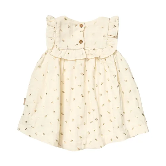 Cam Cam Copenhagen Kleid - Betty Dress