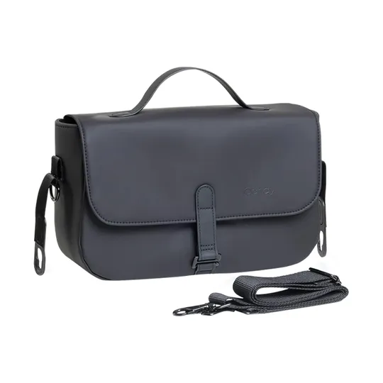 iCandy - Organizer Bag - Anthrazit