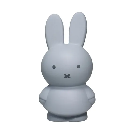 Atelier Pierre Miffy Mini Spardose