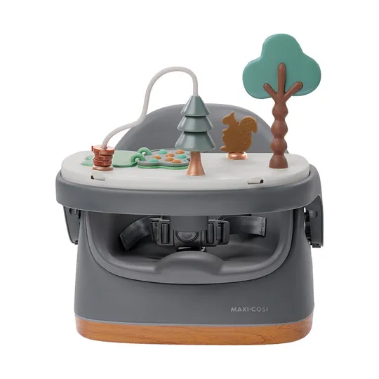 Maxi-Cosi Jay Plus - 3-in-1 Kinderstuhl