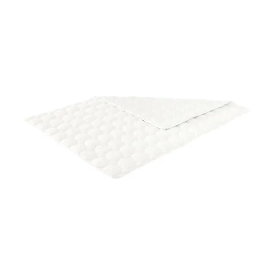 Träumeland TENCEL™ Bettdecke – 135/140 x 200 cm