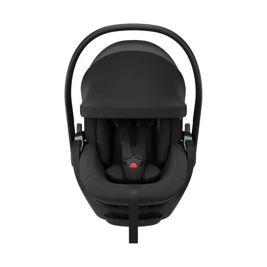 Thule Maple Autositz