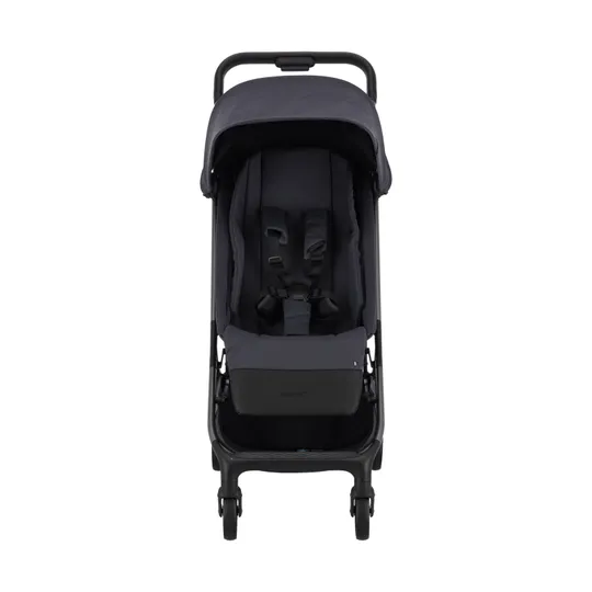 Dubatti Smart E3 Buggy