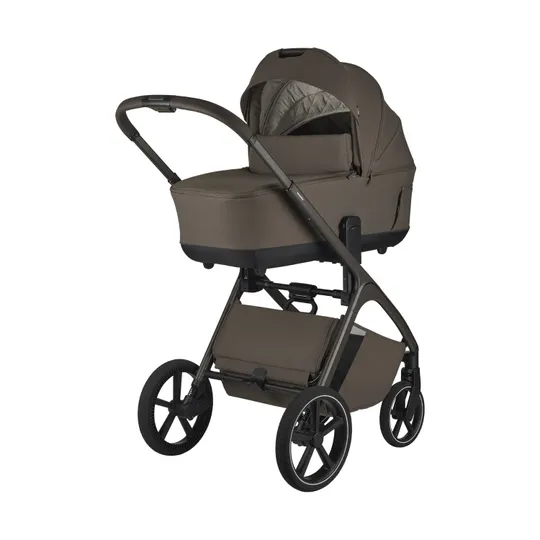 Easywalker Zoey 2-in-1 Kinderwagen