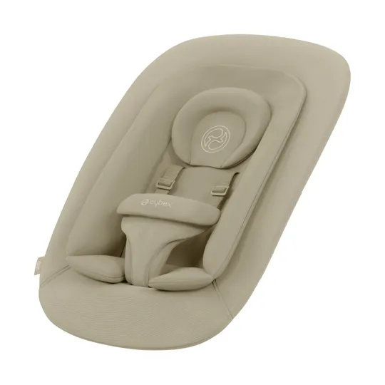 Cybex Lemo 4-in-1 Hochstuhl
