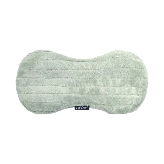KipKep Woller Wärmekissenbezug – Deluxe – Pale Green