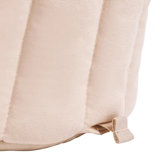 Elodie Details Grace Hochstuhlkissen