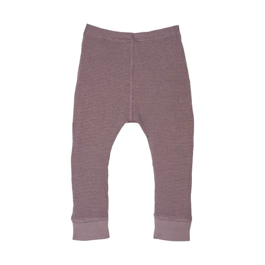 Lodger Ciumbelle Pyjama - Gr. 80 - Rose