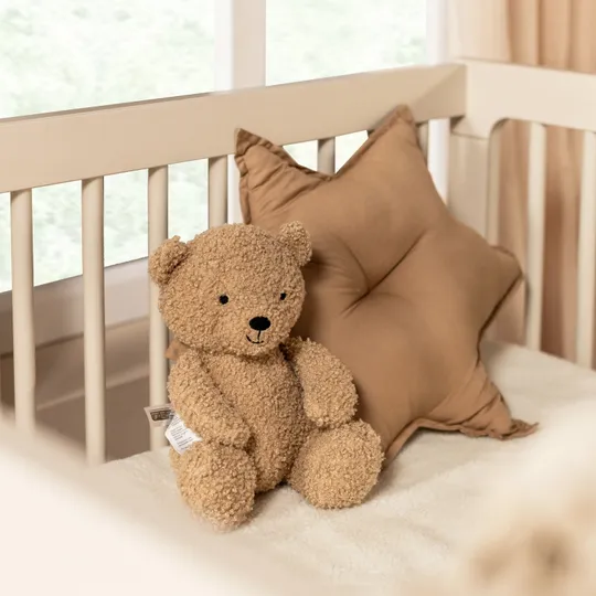 Europe Baby Olivia II Laufstall