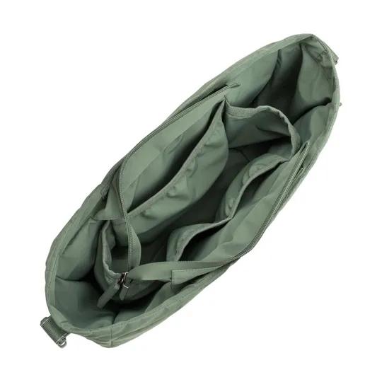 Done By Deer Kinderwagen Organizer - Green
