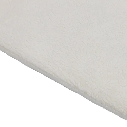 Kidsmill Sheep Laufstall Matratzenbezug 80 x 100 cm