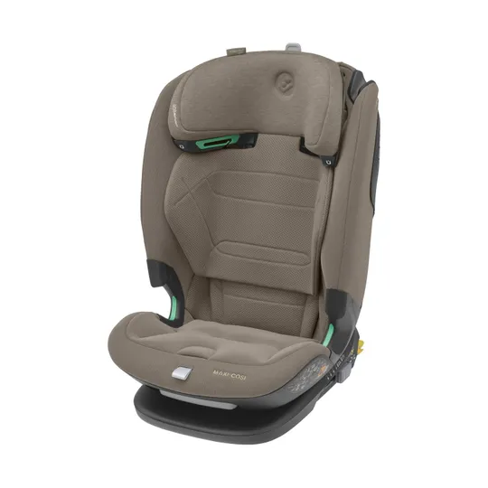 Maxi-Cosi Titan Pro2 Kindersitz I-Size