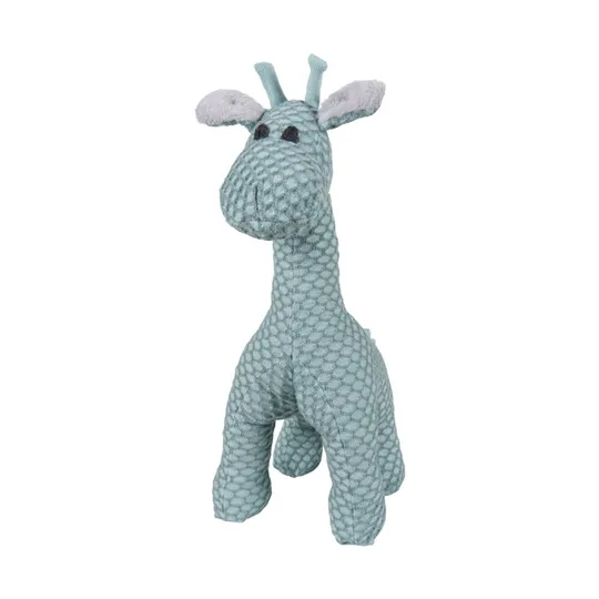 Baby's Only Sun Giraffe Mint / Stone Green  groß